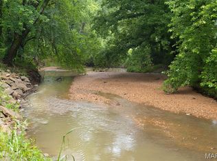 0 County Road 651, Cape Girardeau, MO 63701