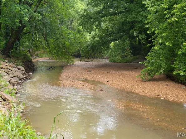 0 County Road 651, Cape Girardeau, MO 63701