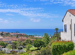 23294 Atlantis Way, Dana Pt, CA 92629