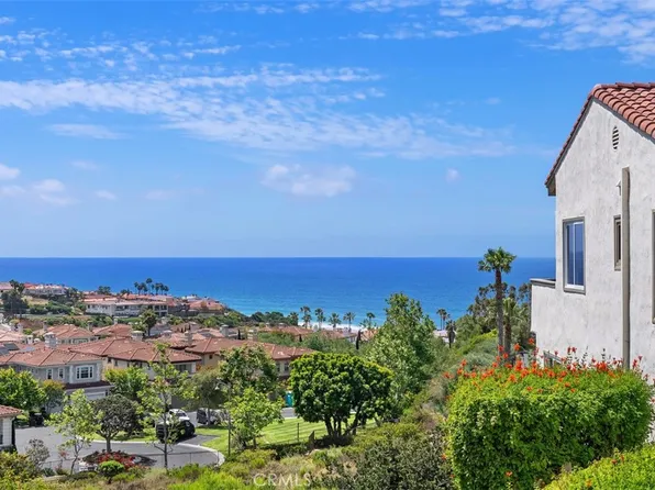 23294 Atlantis Way, Dana Pt, CA 92629