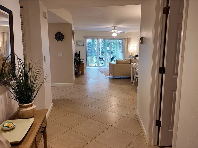 509 Roma Ct #108 — Photo 3