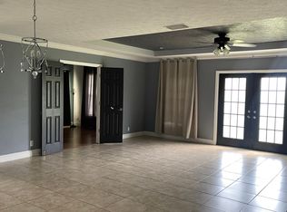 461 SE Skipper Ln, Port Saint Lucie, FL 34983