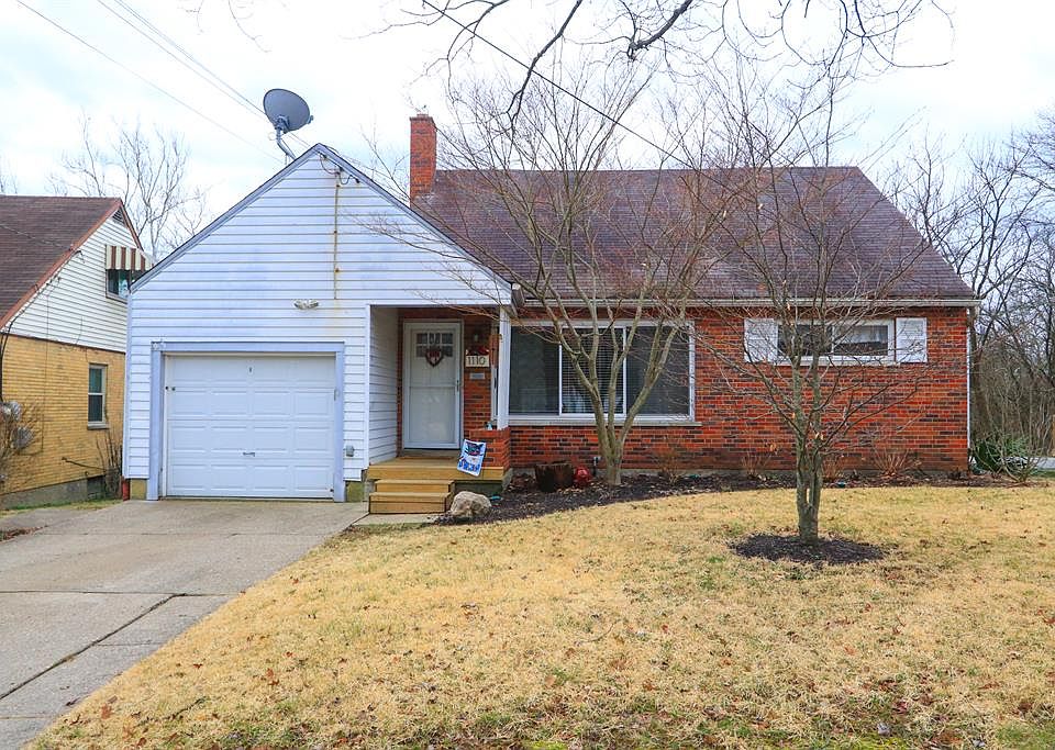 1st image of 1110 Madeleine Cir