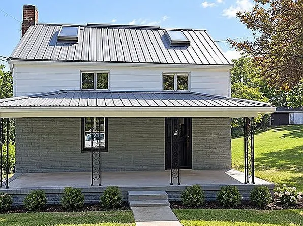 10609 Easterday Rd, Myersville, MD 21773