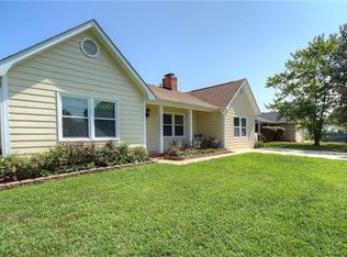 4126 Coopersdale Rd, Charlotte, NC 28273