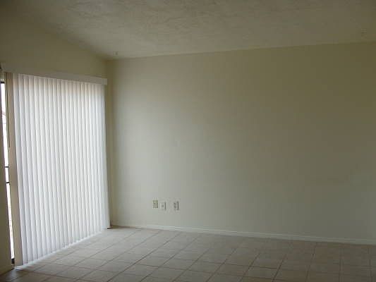 2620 Maricopa 4_04092013