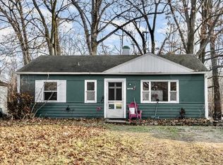 2309 Del Plain Ave, Michigan City, IN