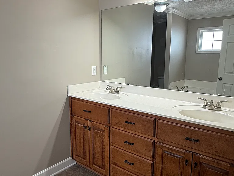34 Rustic Bridge Dr — Photo 7
