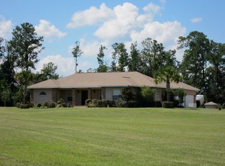 3030 NW 95th Avenue Rd, Ocala, FL 34482