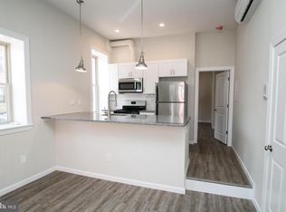 1800 Catharine St #1, Philadelphia, PA 19146