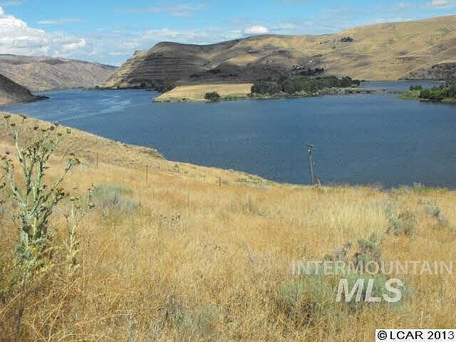1st image of Tba Westlake Drive Silcott