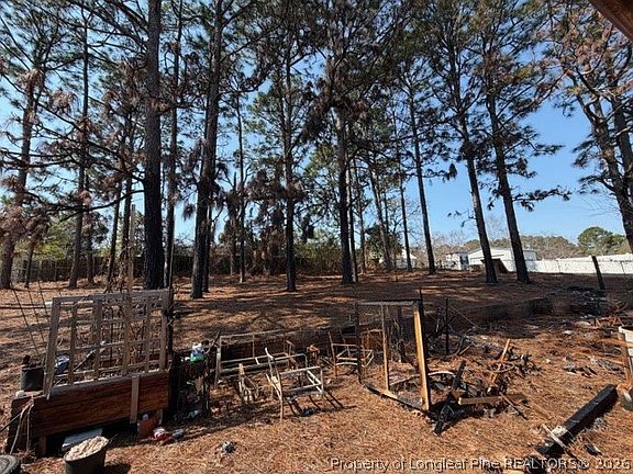 3rd image of 2610 Mellwood Dr