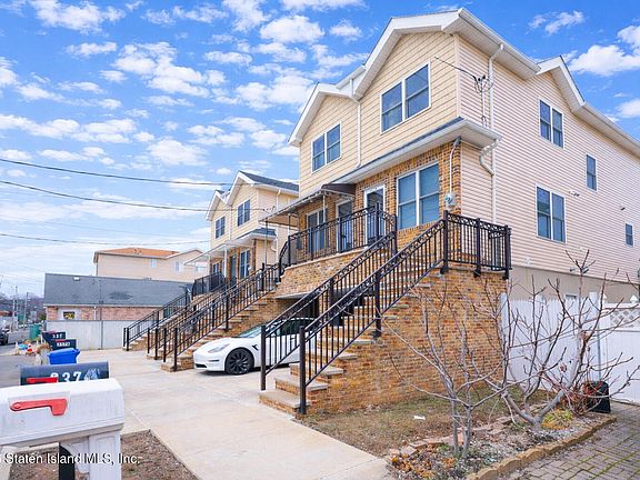 2nd image of 337 Hunter Ave #B