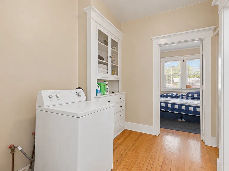 1419 N Meade St — Photo 17