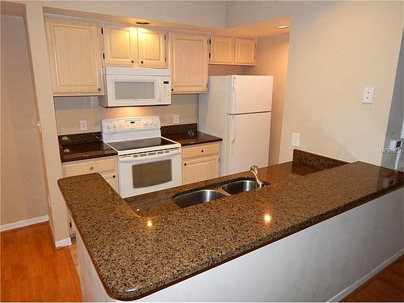 2nd image of 3733 Leeds Ct APT 103