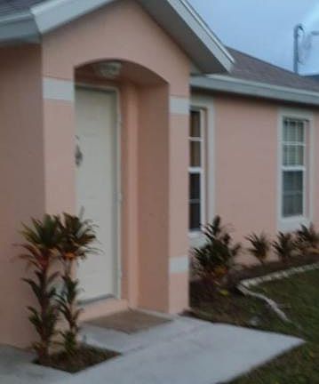 3rd image of 3581 SW Kromrey St