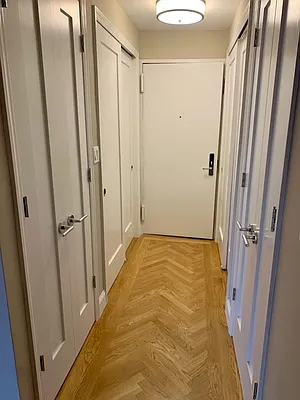 Rented by UES Management | media 22