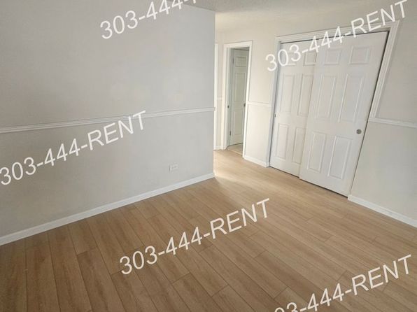 3150 W Arizona Ave #AR150-2