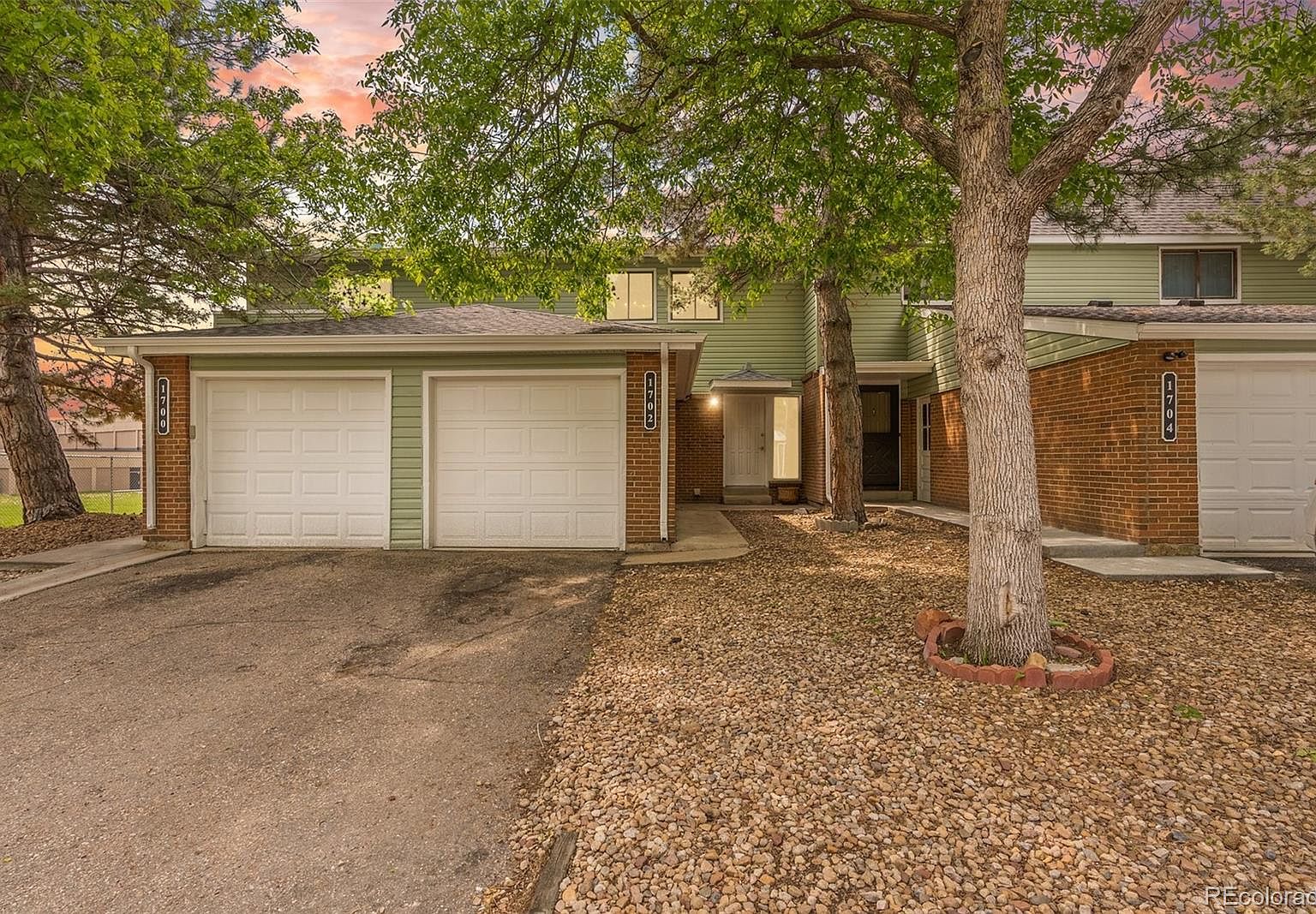 1702 Elis Circle Unit 33, Lafayette, CO 80026 Zillow
