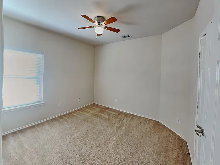 5800 Pearl Oyster Ln — Photo 18