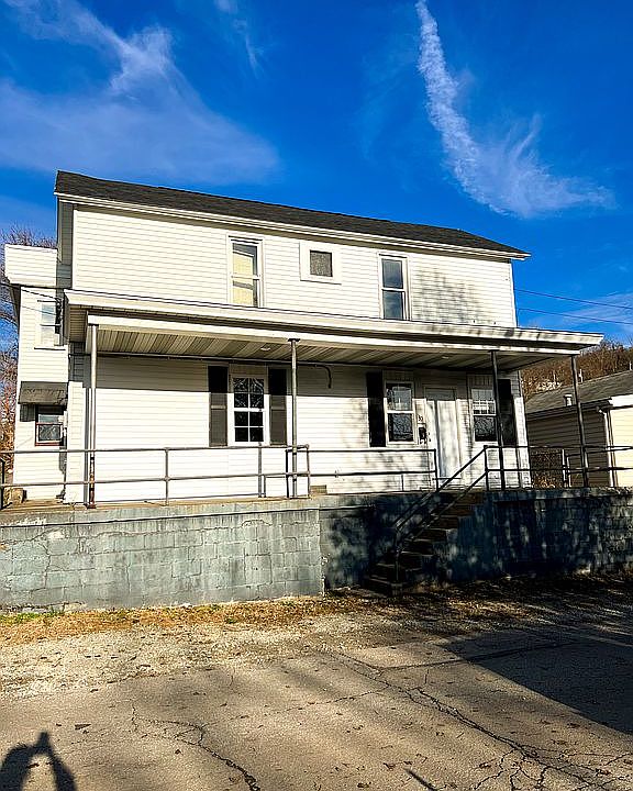 1st image of 35 Sampson St