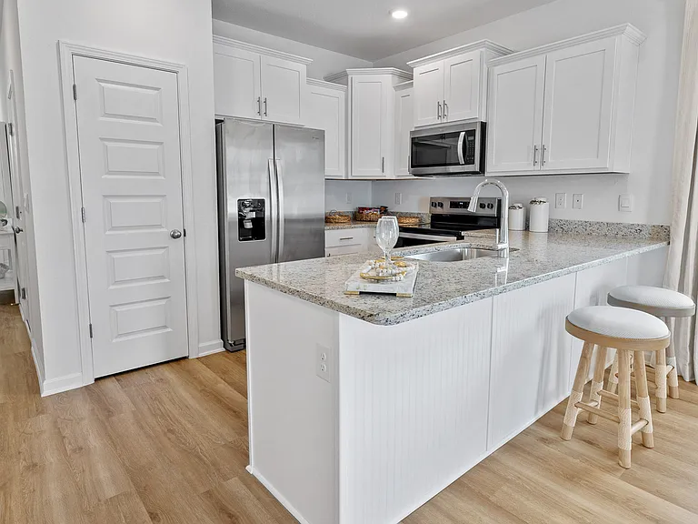 4307 Lost Bay Dr #1 — Photo 3
