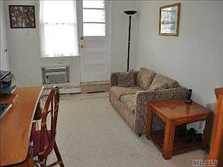 4th image of 570 Broadway #226