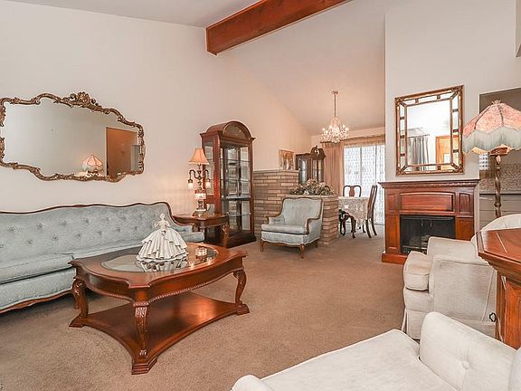 4th image of 709 Thornwood Blvd