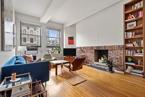 Sold by Compass | media 15