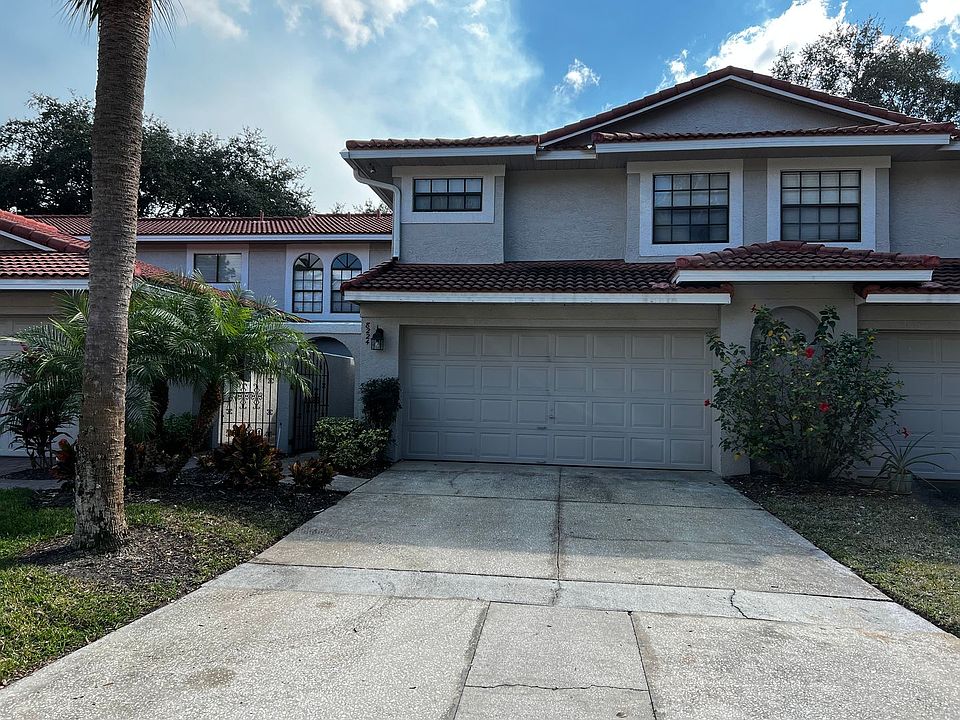 1st image of 8224 Breeze Cove Ln