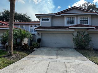 8224 Breeze Cove Ln, Orlando, FL 32819