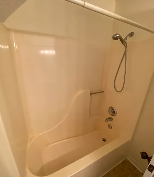 3703 Lupine Dr — Photo 15