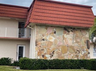 12018 Greenway Cir S APT 204, Royal Palm Beach, FL 33411