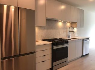 13238 105th Ave #306, Surrey, BC V3T 1Y9