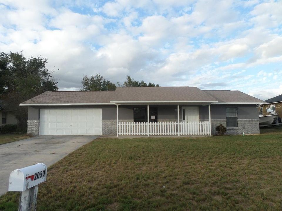 1st image of 2050 Swanson Dr