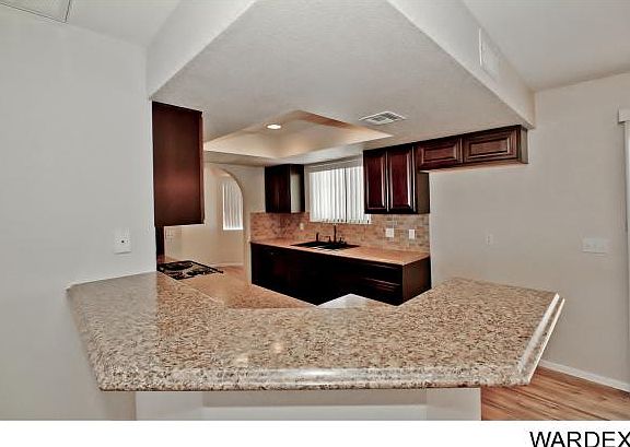 2nd image of 2140 Rainbow Ave N
