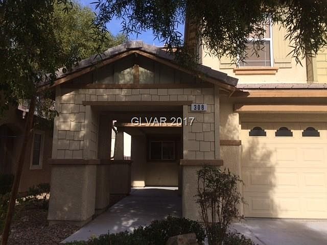 1st image of 308 Snow Dome Ave
