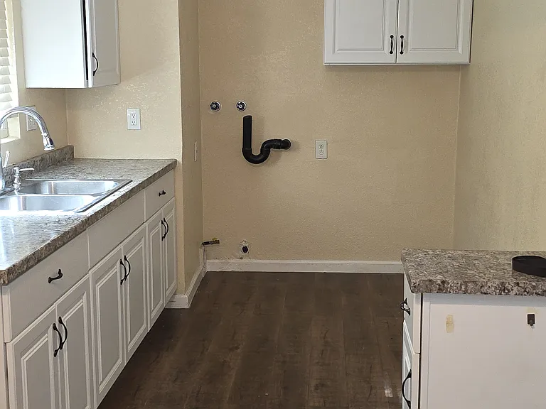 1605 Sunrise Rd — Photo 9