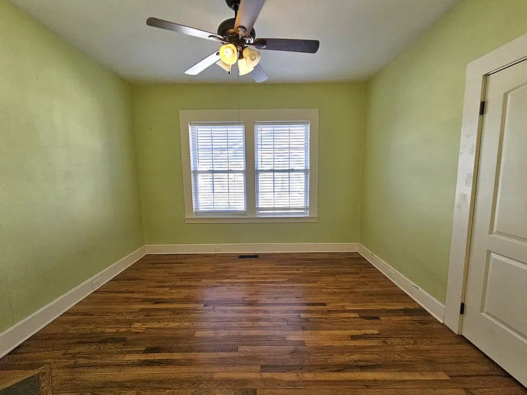 23 McAdoo Ave — Photo 20
