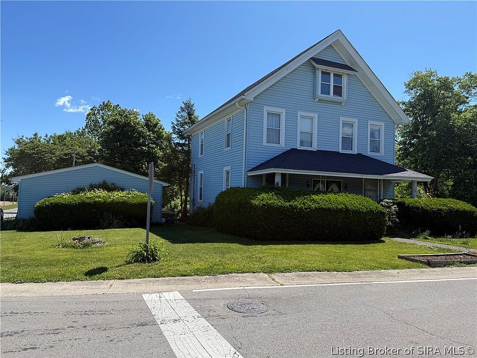 1st image of 3218 Allentown Road