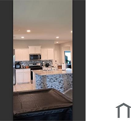 3rd image of 3804 Northwater Trl