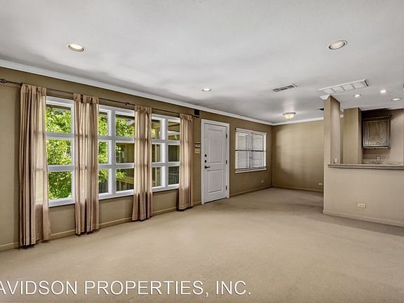 2nd image of 1807 La Sombra Dr #1803C