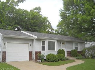 3571 Fuller Ave NE, Grand Rapids, MI 49525