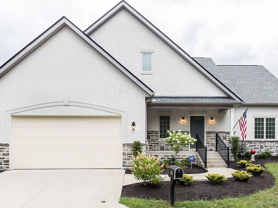 1st image of 534 Meadowsweet Pl
