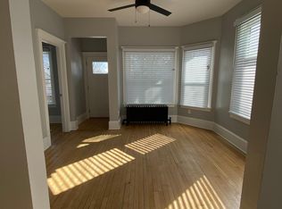 3911 S 1st St, Milwaukee, WI 53207