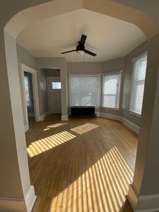 3911 S 1st St, Milwaukee, WI, 53207