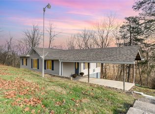 1942 Walnut St, Loveland, OH 45140