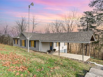 1942 Walnut St, Loveland, OH, 45140