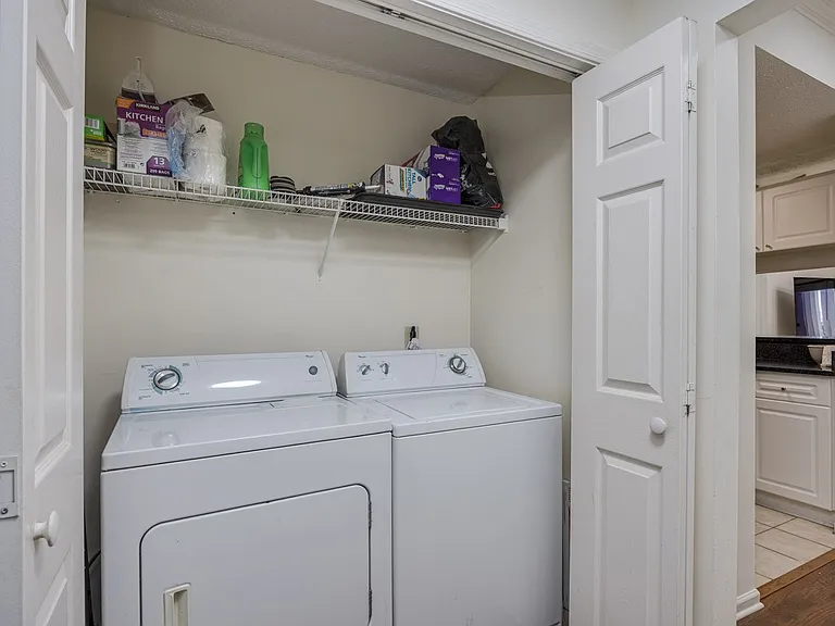2025 Woodmont Blvd #339 — Photo 31