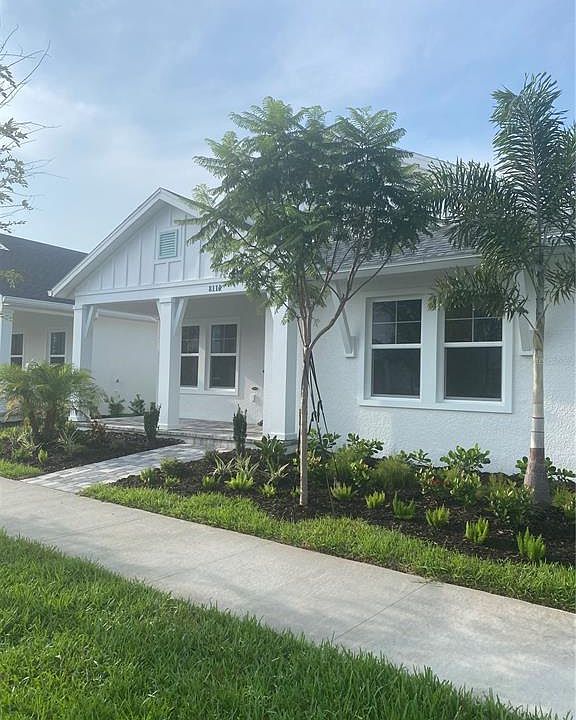 1st image of 8114 SEAFLOWER PARKWAY